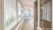 Apartament 2 camere - 144 mp Calea Plevnei | Parcare subt...