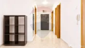 Apartament 2 camere - 144 mp Calea Plevnei | Parcare subt...