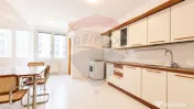 Apartament 2 camere - 144 mp Calea Plevnei | Parcare subt...