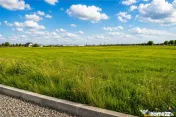 10.000mp intravilan, front la doua strazi, configuratie avan 