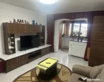 Apartament 2 camere, decomandat - zona Racadau