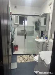 Apartament 2 camere, decomandat - zona Racadau 
