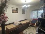 Apartament 2 camere, decomandat - zona Racadau 