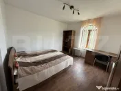 Teren cu livada si la populat cu peste, 37.620 mp, zona Oar 
