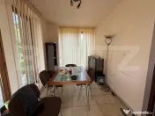 Teren cu livada si la populat cu peste, 37.620 mp, zona Oar 