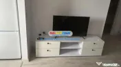 Apartament 2 Camere hils Pallady DI 305 