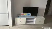 Apartament 2 Camere hils Pallady DI 305 