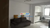 Apartament 2 Camere hils Pallady DI 305 