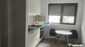 Apartament 2 Camere hils Pallady DI 305 