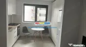 Apartament 2 Camere hils Pallady DI 305 