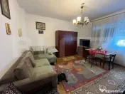 Casă individuală, teren generos 838 mp în Dâmbu Rotund 