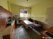 Casă individuală, teren generos 838 mp în Dâmbu Rotund 