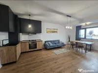 Inchiriere apartament 2 camere Otopeni 