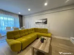 Apartament premium 3 camere I Complex Triana Pipera I Par...