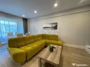 Apartament premium 3 camere I Complex Triana Pipera I Par... 