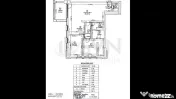 Apartament premium 3 camere I Complex Triana Pipera I Par... 