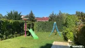 Apartament premium 3 camere I Complex Triana Pipera I Par... 