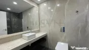 Apartament premium 3 camere I Complex Triana Pipera I Par... 
