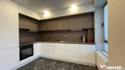 Apartament premium 3 camere I Complex Triana Pipera I Par...