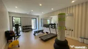 Apartament premium 3 camere I Complex Triana Pipera I Par... 