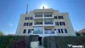 Apartament premium 3 camere I Complex Triana Pipera I Par... 