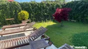 Apartament premium 3 camere I Complex Triana Pipera I Par... 