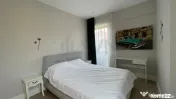 Apartament premium 3 camere I Complex Triana Pipera I Par...