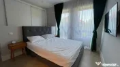 Apartament premium 3 camere I Complex Triana Pipera I Par... 