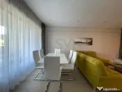 Apartament premium 3 camere I Complex Triana Pipera I Par... 