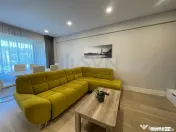 Apartament premium 3 camere I Complex Triana Pipera I Par... 