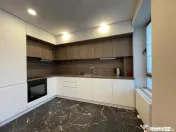 Apartament premium 3 camere I Complex Triana Pipera I Par... 