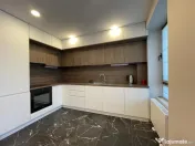 Apartament premium 3 camere I Complex Triana Pipera I Par... 