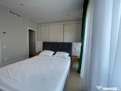 Apartament premium 3 camere I Complex Triana Pipera I Par... 