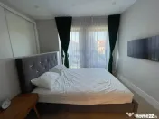 Apartament premium 3 camere I Complex Triana Pipera I Par... 