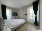 Apartament premium 3 camere I Complex Triana Pipera I Par... 
