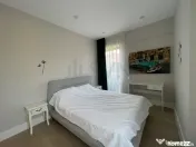 Apartament premium 3 camere I Complex Triana Pipera I Par... 