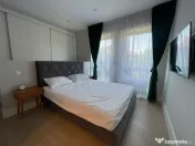 Apartament premium 3 camere I Complex Triana Pipera I Par... 