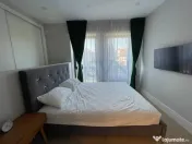 Apartament premium 3 camere I Complex Triana Pipera I Par... 