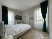 Apartament premium 3 camere I Complex Triana Pipera I Par... 