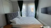 Apartament premium 3 camere I Complex Triana Pipera I Par... 