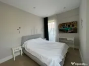 Apartament premium 3 camere I Complex Triana Pipera I Par... 