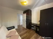 Apartament 3 camere etaj 1, Bd Obregia, Vatra Dornei