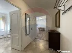Apartament 3 camere etaj 1, Bd Obregia, Vatra Dornei