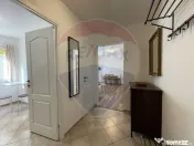 Apartament 3 camere etaj 1, Bd Obregia, Vatra Dornei 