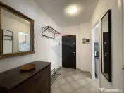 Apartament 3 camere etaj 1, Bd Obregia, Vatra Dornei