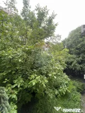 Apartament 3 camere etaj 1, Bd Obregia, Vatra Dornei 