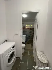 Apartament 3 camere etaj 1, Bd Obregia, Vatra Dornei 