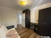 Apartament 3 camere etaj 1, Bd Obregia, Vatra Dornei 