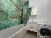 Studio de vanzare | Central District 4 Elemente, Fizicien... 