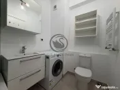 Studio de vanzare | Central District 4 Elemente, Fizicien... 